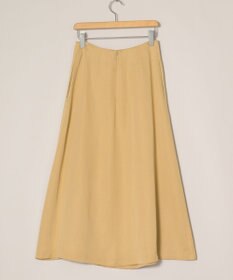 ONWARD Reuse Park 【23区】スカート春夏