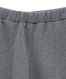 AMERICAN HOLIC マーメイドポンチスカート