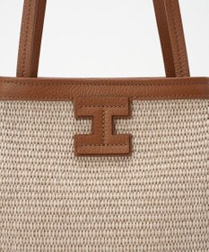 IACUCCI 【予約】センティエーロ PAGLIA