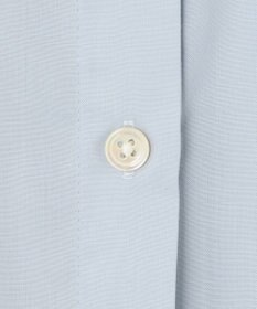 自由区 L 【抗菌/サスティナブル/セット着用可】EASY SET UP ワンピース