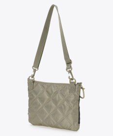 Columbia Columbia/ プライスストリームQLサコッシュ /コロンビア