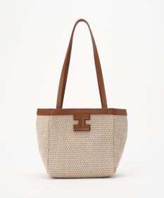 IACUCCI 【予約】センティエーロ PAGLIA