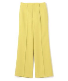 BEIGE， BLAISE / ストレートパンツ