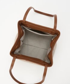 IACUCCI 【予約】センティエーロ PAGLIA