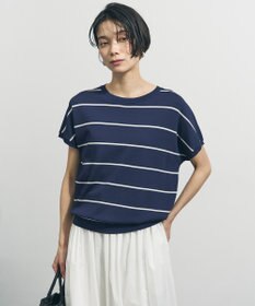 UNFILO L 【新色追加】スゴ機能美ニット コンパクト