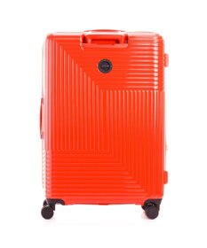Samsonite サムソナイト スーツケース 105L(/120L)  アピネックス スピナー75 APINEX