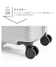 Samsonite サムソナイト スーツケース 105L(/120L)  アピネックス スピナー75 APINEX