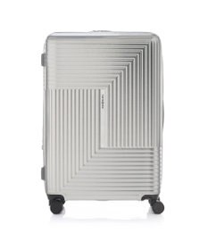Samsonite サムソナイト スーツケース 105L(/120L)  アピネックス スピナー75 APINEX