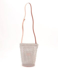 BEIGE， 【一部店舗限定】MARY AL TERNA / GAP ショルダーバック