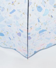 ANY SIS 【WEB限定】ペールストーン アンブレラ
