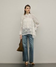 GRACE CONTINENTAL CHRISTIAN VILLA TENESSE BAG