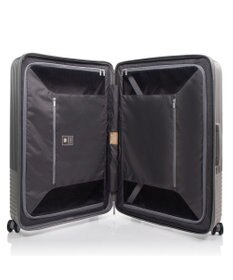 Samsonite サムソナイト スーツケース 105L(/120L)  アピネックス スピナー75 APINEX