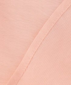 23区 【先行予約】シアータンブラー ファンクショナル シャツ