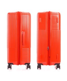 Samsonite サムソナイト スーツケース 105L(/120L)  アピネックス スピナー75 APINEX