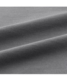 ZERO HALLIBURTON ハーフジップニット ZHG-M5A4a 85113