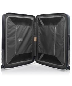 Samsonite サムソナイト スーツケース 105L(/120L)  アピネックス スピナー75 APINEX