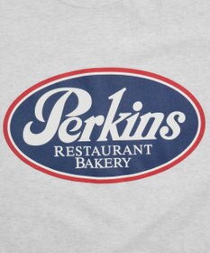 WEGO RESTRANTロゴT