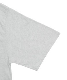 WEGO RESTRANTロゴT