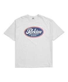 WEGO RESTRANTロゴT