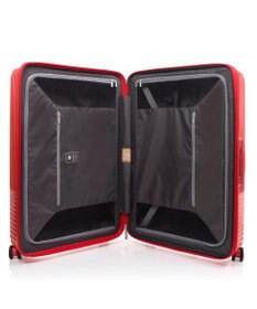 Samsonite サムソナイト スーツケース 105L(/120L)  アピネックス スピナー75 APINEX