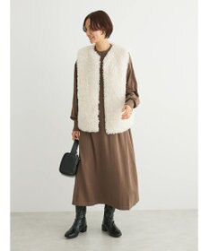 Green Parks ・ＥＬＥＮＣＡＲＥ　ＤＵＥ　シープファーベスト