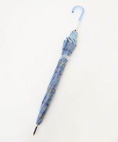 ANY SIS 【WEB限定】ペールストーン アンブレラ