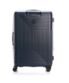 Samsonite サムソナイト スーツケース 105L(/120L)  アピネックス スピナー75 APINEX