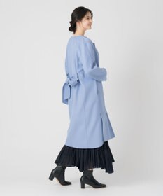 ONWARD Reuse Park 【ICB】コート秋冬