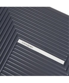Samsonite サムソナイト スーツケース 105L(/120L)  アピネックス スピナー75 APINEX