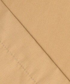 J.PRESS MEN 【WEB・一部店舗限定】コーチジャケット