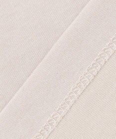 ANY SIS 【接触冷感】コンフォートモダールベーシック キャミソール