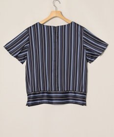 ONWARD Reuse Park 【J.PRESS】カットソー春夏