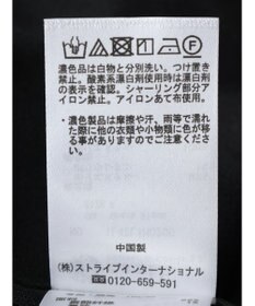 earth music&ecology チェックキャミワンピース