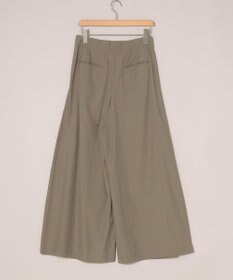 ONWARD Reuse Park 【23区】パンツ春夏