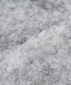 ANY SIS ミックス ニット帽