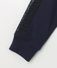 23区GOLF 【MEN】フーディパーカー