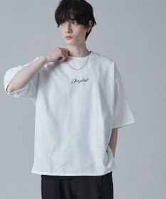 WEGO 【速乾/シワになりにくい/3点セットアイテム】ドライポリアンサンブルPOシャツ（S）