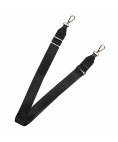 ACE BAGS & LUGGAGE Jewelna Rose グレタ ナイロントートバッグ A4 16251 ジュエルナローズ