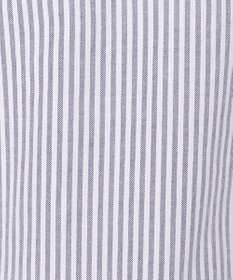 J.PRESS MEN 【IVY SHIRTS / 8色展開】オックスフォードオーバル シャツ /B.D.