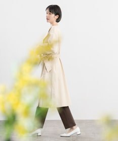 ONWARD Reuse Park 【自由区】コート春夏