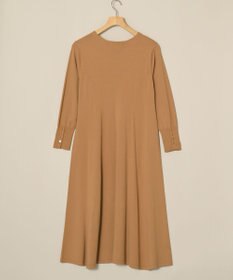 ONWARD Reuse Park 【23区】ワンピース秋冬