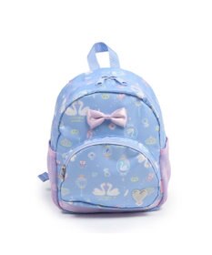 Mother garden マザーガーデン 子供用 リュックサック【Sサイズ】 《 ユニコーン/野いちご/スワン》