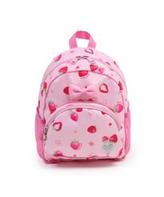 Mother garden マザーガーデン 子供用 リュック【Sサイズ】 《 ユニコーン/野いちご/スワン》