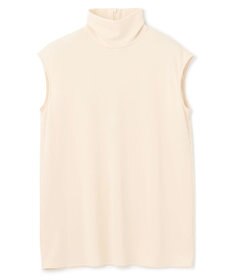 BEIGE， MELLE / ハイネックトップス