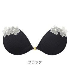 BRADELIS New York 【NuBra / ナチュラルタイプ】ヌーブラ・エアーライト アンジュ
