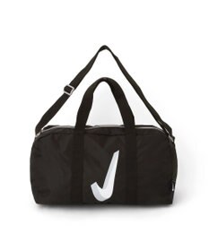 San-ai Resort（三愛水着楽園） 【NIKE】 ナイキ  ボストンプールバッグ