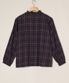 ONWARD Reuse Park 【J.PRESS】ブラウス秋冬