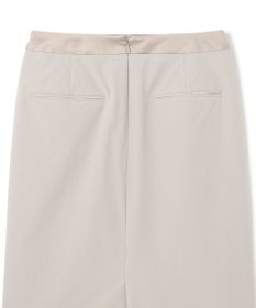 BEIGE， AUDREY / タイトスカート