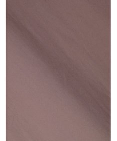 CRAFT STANDARD BOUTIQUE 袖レース使いワンピース