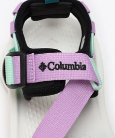 Columbia Columbia/ コノス エレベート ストラップ サンダル /コロンビア